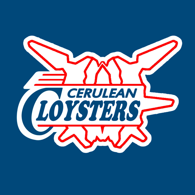 Illustration for article titled All NBA Logos Redesigned With Pokemon
